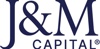 J&M Capital Logo