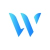 Waller Digital Logo