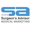 Surgeons Advisor Logo