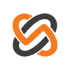 Softleo LLC Logo