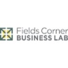 Fields Corner Business Lab Logo