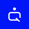 Quadrra Logo