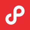 Pichkaari Design Studio Logo