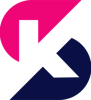 Known Social Logo