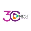 NEST International Logo