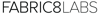 FABRIC8LABS, INC Logo