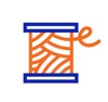 Spool Logo