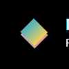 ITS Consulting Incorporated Logo