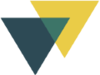 Wiltshire Wealth Logo