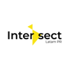 LatAm Intersect PR Logo