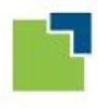 Robinson Gray Stepp & Laffitte, LLC Logo