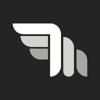 Haste Software Ltd Logo