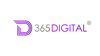 365Digital ® Logo