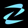 Zintix Logo