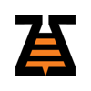 BizzBee Solutions Logo