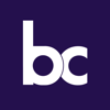 Branding Creatively Logo