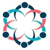 Fil-Asian Management & Services Jobs - Romania Logo