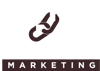 Secret Link Marketing LLC Logo