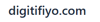 Digitifiyo Logo