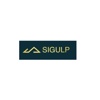 Investment Services Logo