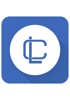 Labour Connect Logo