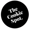 The Cookie Spot Logo