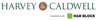 Harvey & Caldwell Logo