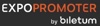 expopromoter Logo