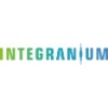 Integranium Logo