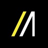 Avanti & Avanti Logo
