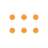 Domino Communications Logo