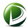 Direct Trucking Logo