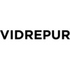 VIDREPUR Logo