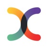 Dialexy Logo