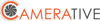 Camerative Logo
