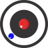 sifr (software) Logo