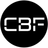 CUSTOM BUILT FILMS Logo