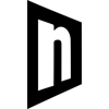 Nettechnocrats Logo