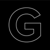 GIMMICK Visual Effects A/S Logo