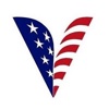 Viewpoint Realty International INC. Logo