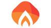 ACTIMIZE SOFTWARE SOLUTIONS PRIVATE LIMITED Logo