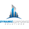 Dynamic Corporate Solutions Logo