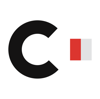 creation.lt Logo