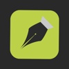 IFB Design Logo
