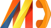 Matracode Logo