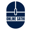 Divatos India LLP Logo