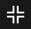Burgess+ Marketing Logo