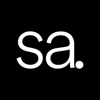 Sproutbean Agency Logo