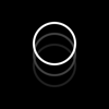 Oneless Design Logo