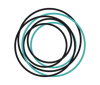 Onte Digital Logo